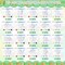 20 Set Spring DIY Painting Kit Ceramic to Paint Your Own Flowers Bee Snail Bird Butterfly Statues Unpainted Plaster Figurines Brushes Acrylic Paints Bags Party Favor for Adults